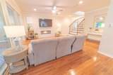 1425 Pecan Hill Road - Photo 7