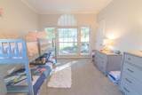 1425 Pecan Hill Road - Photo 8