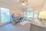 1425 Pecan Hill Road - Photo 9