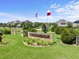 12593 Dawn Shadow Street - Photo 39