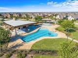 12593 Dawn Shadow Street - Photo 40
