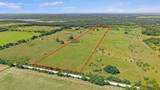 441 County Rd 2418 Road - Photo 1