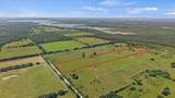 441 County Rd 2418 Road - Photo 2