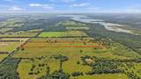 441 County Rd 2418 Road - Photo 3