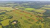441 County Rd 2418 Road - Photo 4