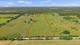 441 County Rd 2418 Road - Photo 6
