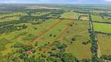 441 County Rd 2418 Road - Photo 7