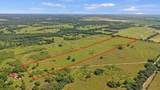 441 County Rd 2418 Road - Photo 8