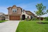5005 Ridgeview Lane - Photo 1