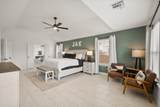 5005 Ridgeview Lane - Photo 16