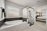 5005 Ridgeview Lane - Photo 18