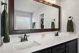 5005 Ridgeview Lane - Photo 19