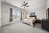 5005 Ridgeview Lane - Photo 21
