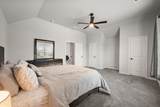 5005 Ridgeview Lane - Photo 22