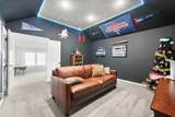 5005 Ridgeview Lane - Photo 23