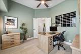 5005 Ridgeview Lane - Photo 24
