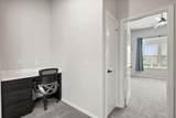 5005 Ridgeview Lane - Photo 25