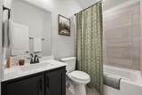 5005 Ridgeview Lane - Photo 26