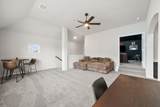 5005 Ridgeview Lane - Photo 27