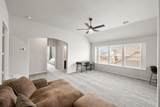 5005 Ridgeview Lane - Photo 28