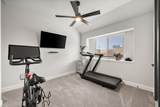 5005 Ridgeview Lane - Photo 30