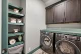 5005 Ridgeview Lane - Photo 31