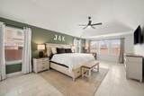 5005 Ridgeview Lane - Photo 5