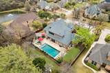 2349 Tall Woods Trail - Photo 1