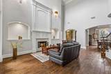 2349 Tall Woods Trail - Photo 10