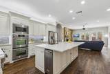 2349 Tall Woods Trail - Photo 11