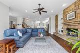 2349 Tall Woods Trail - Photo 14