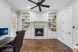 2349 Tall Woods Trail - Photo 15