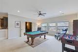 2349 Tall Woods Trail - Photo 17