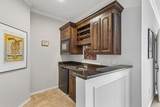 2349 Tall Woods Trail - Photo 18