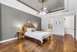2349 Tall Woods Trail - Photo 19