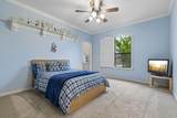 2349 Tall Woods Trail - Photo 20