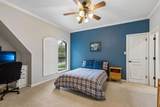2349 Tall Woods Trail - Photo 21