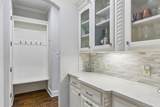 2349 Tall Woods Trail - Photo 25