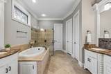 2349 Tall Woods Trail - Photo 26