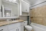 2349 Tall Woods Trail - Photo 27
