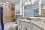 2349 Tall Woods Trail - Photo 28