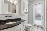 2349 Tall Woods Trail - Photo 29