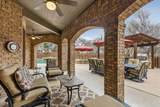2349 Tall Woods Trail - Photo 30