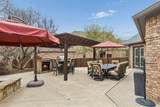 2349 Tall Woods Trail - Photo 32