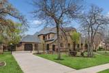 2349 Tall Woods Trail - Photo 38