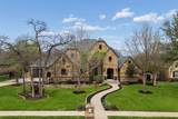 2349 Tall Woods Trail - Photo 39