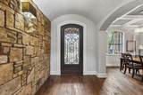 2349 Tall Woods Trail - Photo 7