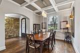 2349 Tall Woods Trail - Photo 8