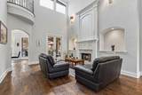 2349 Tall Woods Trail - Photo 9