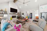 2330 Kinley Brooke Drive - Photo 10